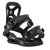 UNION Cadet Mini (black) 2024 snowboard bindings