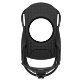 UNION Cadet Mini (black) 2024 snowboard bindings