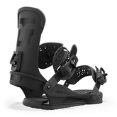 UNION Cadet Pro (black) 2024 snowboard bindings