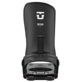 UNION Charger Pro (black) splitboard bindings