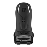 UNION Charger (black) splitboard bindings