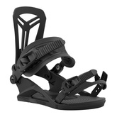 UNION Flite Pro (black) 2024 snowboard bindings