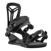 UNION Flite Pro (black) 2025 snowboard bindings