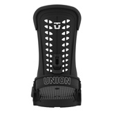 UNION Force Classic (black) snowboard bindings