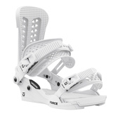 UNION Force Classic (white) 2024 snowboard bindings