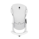 UNION Force Classic (white) 2024 snowboard bindings