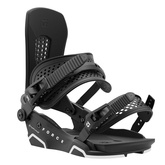 UNION Force (black) 2025 snowboard bindings