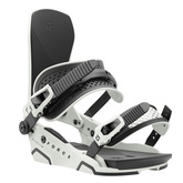 UNION Force (sand) 2025 snowboard bindings