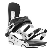 UNION Force (white) 2025 snowboard bindings