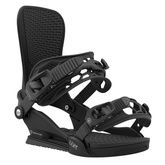 UNION Juliet WMN (black) 2024 DEMO snowboard bindings