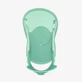 UNION Legacy WMN (tiffany) snowboard bindings