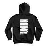 UNION Ltd Team Hoodie