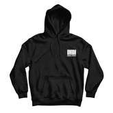 UNION Ltd Team Hoodie