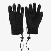 UNION POW Expedition Touring Glove Gore-Tex (black)