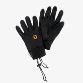 UNION POW Expedition Touring Glove Gore-Tex (black)