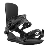 UNION Strata (black) 2024 snowboard bindings