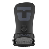 UNION Strata (black) 2024 snowboard bindings