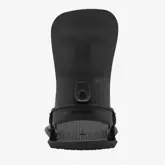 UNION Strata (black) DEMO snowboard bindings