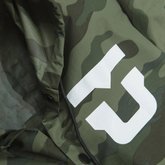 UNION Team Jacket (camo)