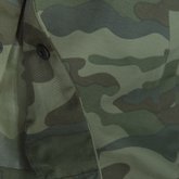 UNION Team Jacket (camo)