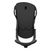 UNION Trilogy Classic (black) 2025 snowboard bindings