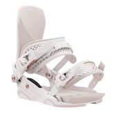 UNION Trilogy (sand) 2025 snowboard bindings