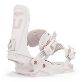 UNION Trilogy (sand) 2025 snowboard bindings