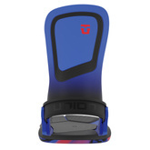 UNION Ultra Men's (deep blue) 2024 DEMO snowboard bindings