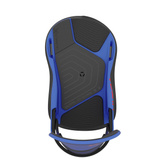 UNION Ultra Men's (deep blue) 2024 DEMO snowboard bindings