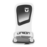 UNION Ultra Men's (white) snowboard bindings