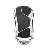 UNION Ultra Men's (white) snowboard bindings