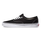 VANS Authentic (black) shoes