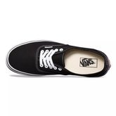 VANS Authentic (black) shoes