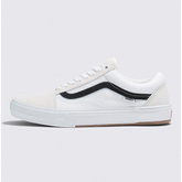 VANS BMX Old Skool (marshmallow/white) shoes