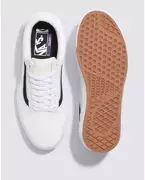 VANS BMX Old Skool (marshmallow/white) shoes