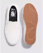 VANS BMX Slip On (marshmallow/white) shoes