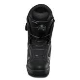 VANS Encore Pro WMN (black) snowboard boots