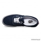 VANS Era (navy) shoes