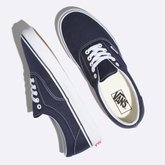 VANS Era (navy) shoes