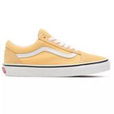 VANS Old Skool (flax/true white) shoes