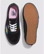 VANS Pride Skate Authentic (multi) shoes