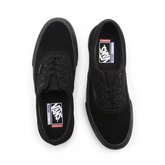 VANS Skate Era (black/black) skate shoes