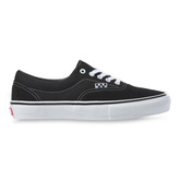 VANS Skate Era (black/white) skate shoes