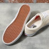 VANS Skate Era (off white) shoes