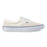 VANS Skate Era (off white) shoes