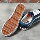 VANS Skate Old Skool (navy) shoes