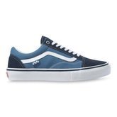 VANS Skate Old Skool (navy) shoes