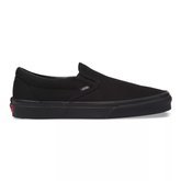 VANS Slip On (black/black) shoes