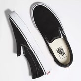 VANS Slip On (black) shoes