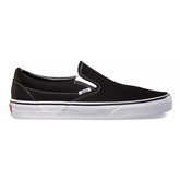 VANS Slip On (black) shoes